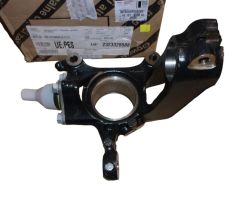 Ohjausnivelet Oikea Alkuperäinen 1612735280 Citroen Peugeot