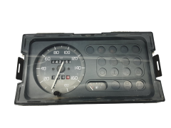 Nopeusmittari Renault Express Rapid 7700308066 54394