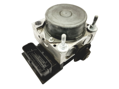 Abs-pumppu Fiat 500 51880815 0265232840 Bosch 35252