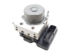 Abs-pumppu Renault Clio 4 476600188R 0265956527 476605460R Bosch