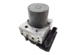 Abs-pumppu Mercedes A0064310812 0265950618 0265235225 1221