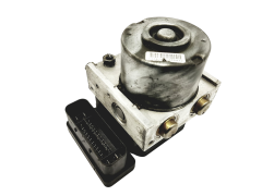 Abs-pumppu Ford Focus C-Max 3M51-2M110-CA 10.0970-0108.3 37784
