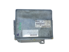 Ohjausyksikkö 0261200780 9617150080 PSA Bosch 63650