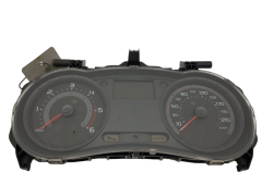 Kierroslukumittari Renault Clio 3 8200761859 M 23248
