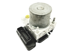 Abs-pumppu Opel Karl 42518999 0265258310 Bosch 35223