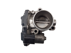 Kaasuläpän venttiili Ford CM5G-9F991-FC 1.0 EcoBoost FoMoCo 2983