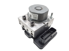 Abs-pumppu Peugeot 308 2 9805825380 025956062 9811708480