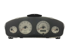 Kierroslukumittari Rover 45 AR0055002 YAC002800XXX UK-NSI