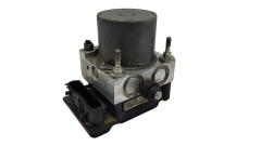 Abs-pumppu Fiat Stilo 51718108 0265800369 0265231437 Bosch 1565