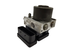 Abs-pumppu Ford Focus MK2 3M51-2M110-GA 10.0970-0110.3 5725