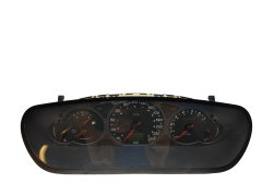Kierroslukumittari Citroen C5 9635289280 1025
