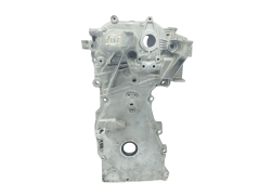 Moottorin kiinnike 135024452R 135028725R 0.9 TCE Renault Dacia