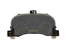 Kierroslukumittari Fiat Punto 46812961 503000341000 1618