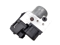 Abs-pumppu Toyota Yaris 44510-0D011 0273004636 0265216904 1190