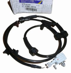 ABS Anturi Alkuperäinen Renault Koleos 479106421R