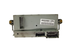 Sulaketaulu Fiat 46795988 NPL 46552681 CPL Delphi 18809