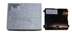 Moduuli Uusi Alkuperäinen 285257832R Renault