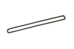Jakoketju A0009932176 B1C026 Mercedes-Benz Borsehung