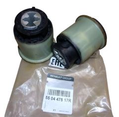Akselipalkin Hela Uusi Alkuperäinen 550447517R Renault