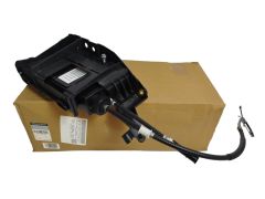 Seisontajarru Alkuperäinen Renault 360106795R