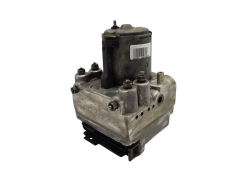 Abs-pumppu Renault Espace 3 6025310974 0265216012 Bosch 5425