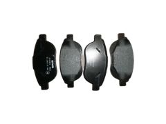 Jarrupalat Etu MAGNETI MARELLI 363700201988 425222