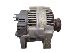 Laturi Renault 7700424582 2541981B 110A Valeo 1071