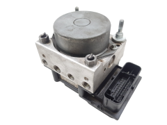 Abs-pumppu Fiat 500 51824574 0265232290 0265800800 Bosch 1101