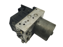 Abs-pumppu Alfa Romeo 147 46831063 0265900042 0265224083 62456