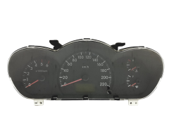 Kierroslukumittari Kia Cerato 94003-2F340 50599