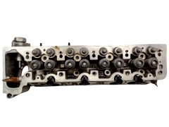 Sylinterikansi Mercedes-Benz R1170164101 5.0 V8 117965