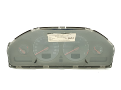 Kierroslukumittari Volvo S80 9483487 69294-450 26698