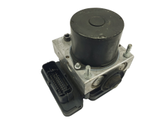 Abs-pumppu Fiat 500 52042668 0265255440 0265956488 64681