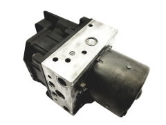 Abs-pumppu Ford Mondeo 1S71-2M110-AE 0265800007 Bosch 46619
