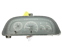 Nopeusmittari Renault Trafic 7700308313 Jaeger 44669