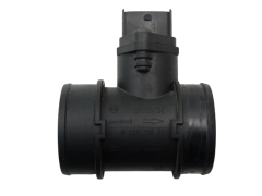 Ilmavirran mittari Alfa Romeo 0280218001 1.4 Bosch