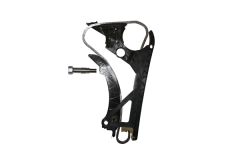 Jakoketjusarja 11317516088B B10225 BMW Borsehung