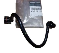 Jarruputki Alkuperäinen 474010013R Renault