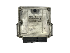 Ohjausyksikkö P05094285AE 0281012121 Chrysler Bosch 56089