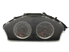 Kierroslukumittari Volvo V50 30728645 69594-880T 30710071 29319