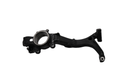 Ohjausnivelet Vasen 8D0407257AM 44070092201 VW Audi Skoda Vika