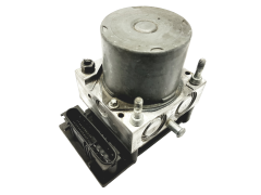 Abs-pumppu Fiat Grande Punto 55700423 0265800421 46840