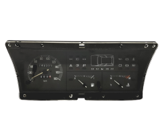 Nopeusmittari Lancia Y10 6045010080 6045010030