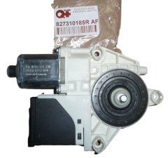Ikkunanostinmoottori Uusi Vasen Taka Renault Megane 3 827310185R