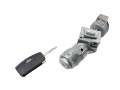 Virtalukko Ford 3M51-3F880-AE SL-35