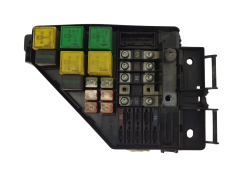 Moduuli 120836032802 Rover