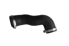 Ilmaletku 6R0145832F 11451795801 VW Seat Skoda Vika