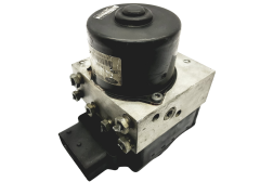 Abs-pumppu Ford Focus 98AG-2M110-CA 10.0948-0105.3 Ate 39146