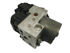 Abs-pumppu Opel Corsa C 09127108 0265216478 0273004227 63635