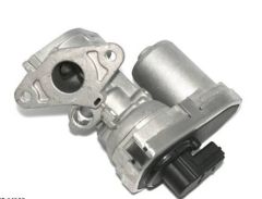 EGR Venttiili Uusi Alkuperäinen Jumper Boxer Ducato 2.2HDI 9665752480